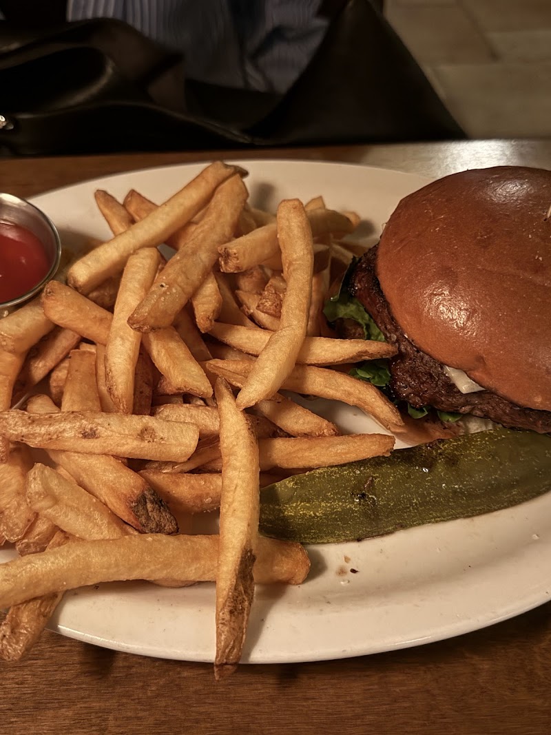 Winberie's Restaurant & Bar