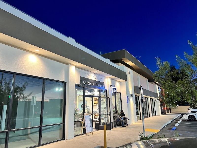 Trung Nguyen E-Coffee