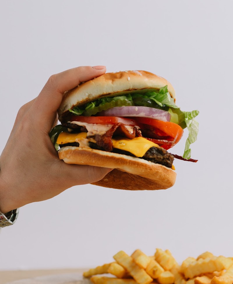 Maxi's Deli, Salt Lake City - Corporate Catering, Deli and Espresso Bar