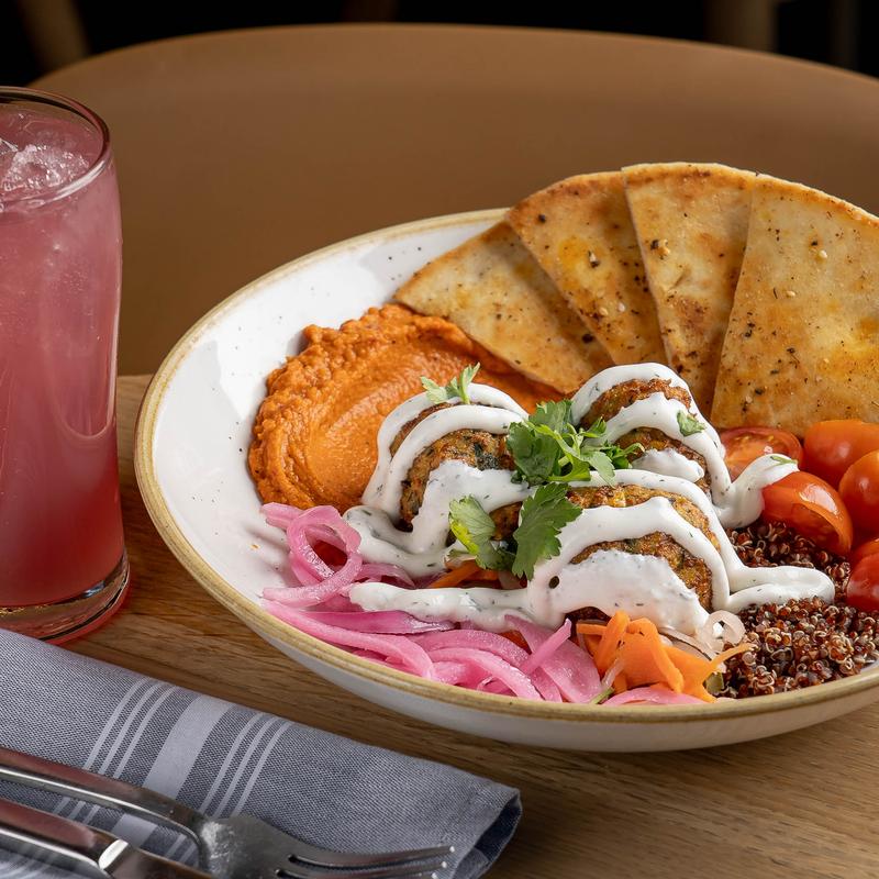 St. Kilda Collective