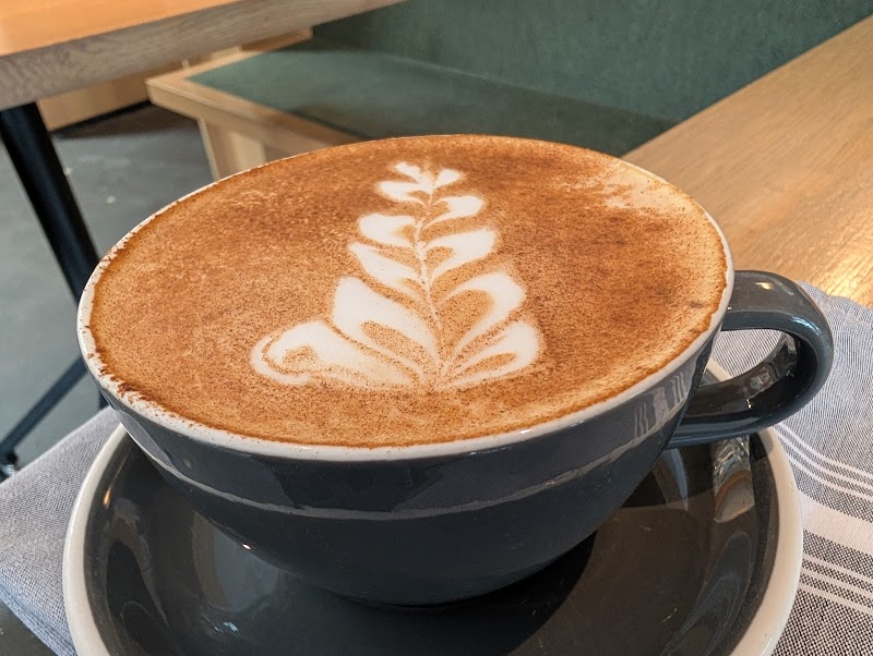 St. Kilda Collective