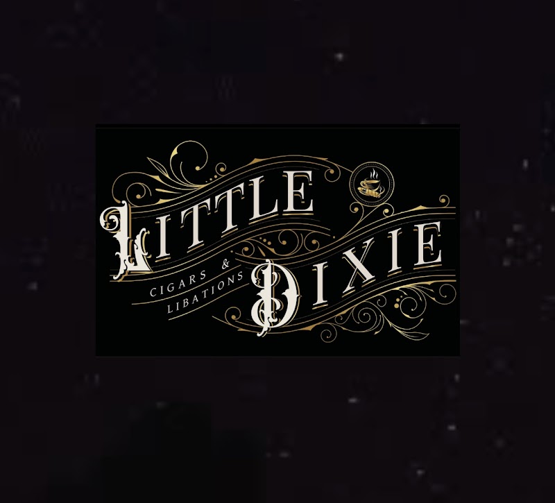 The Little Dixie