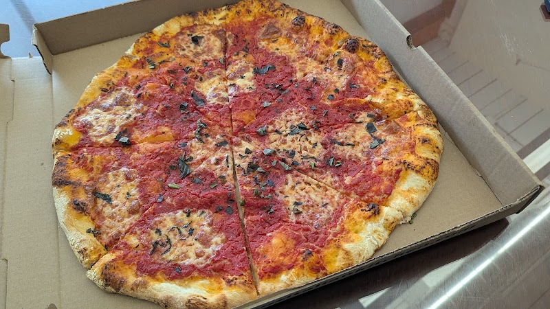 Lou Umberto's Italian Kitchen