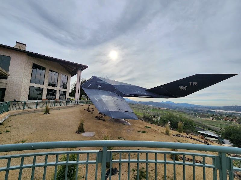 The Gipper's Bar + Bistro