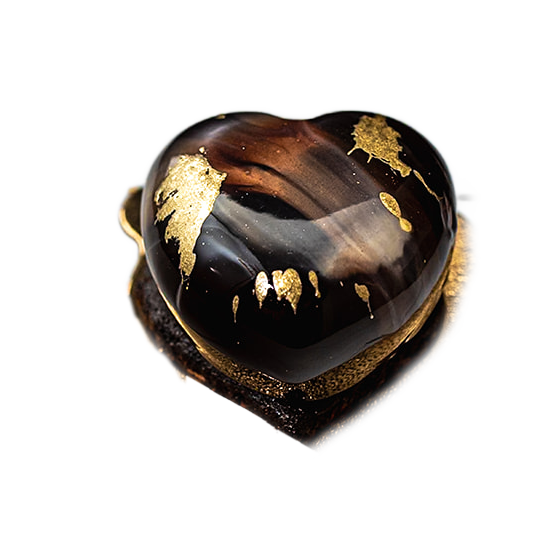 Lady Yum - Totem Lake