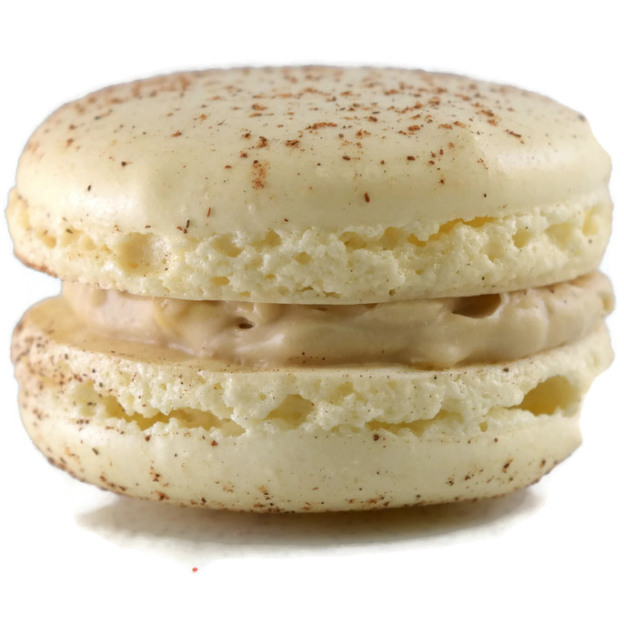 Lady Yum - Totem Lake