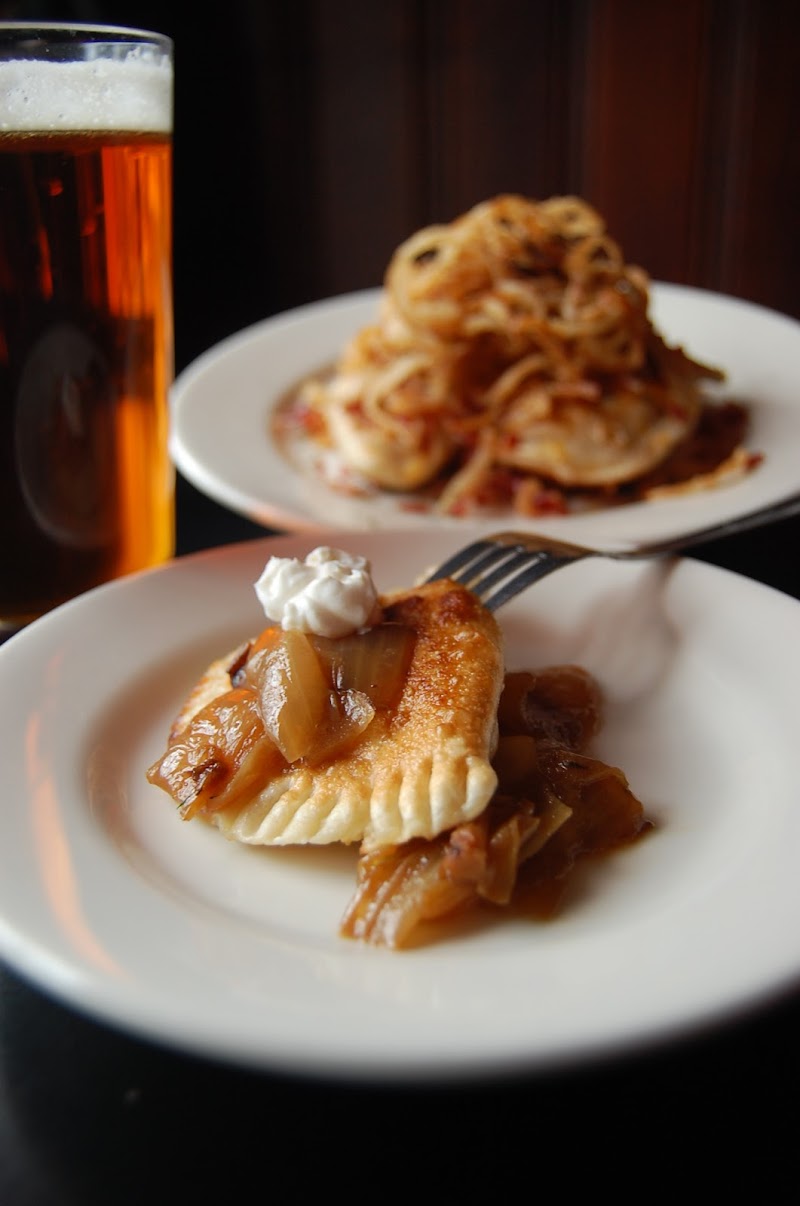 Prosperity Social Club