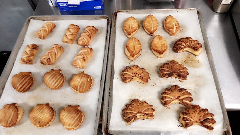 City Centre Market & Deli