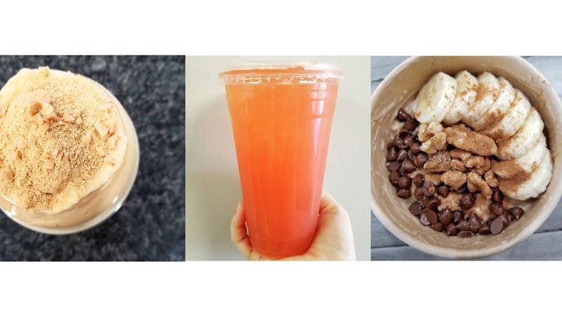 Bella Vita Nutrition