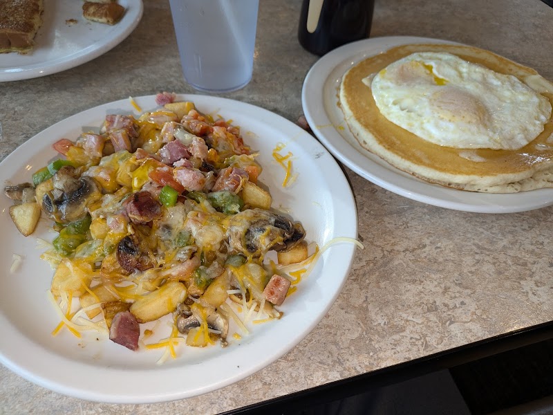 Midtown Family Restaurant