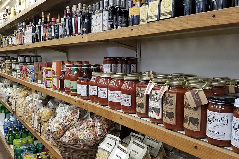 Pierre Lafond Montecito