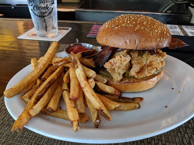 MilkBoy Philadelphia