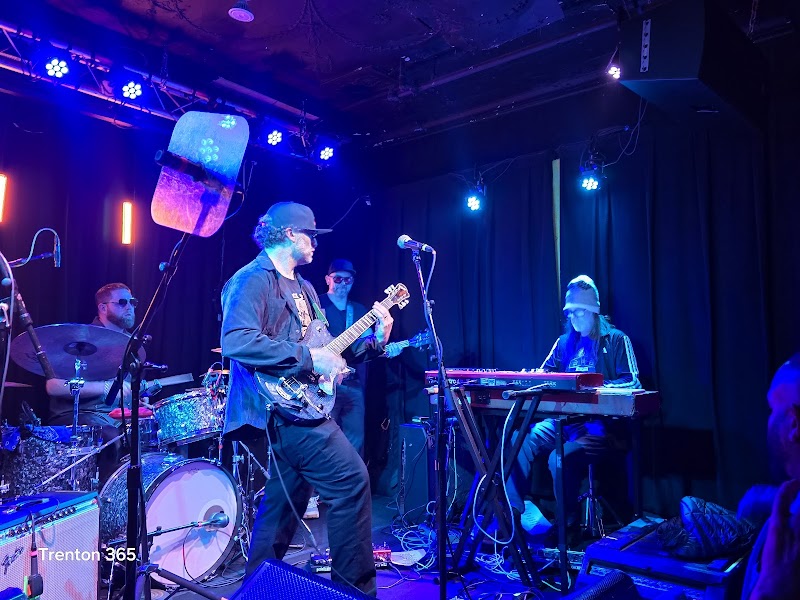 MilkBoy Philadelphia