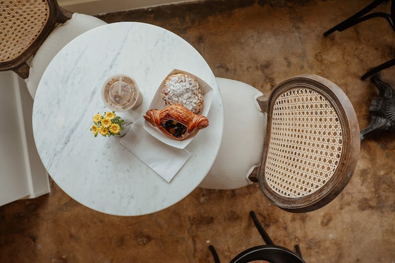 Village Baking Co. - Oak Lawn