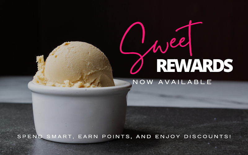 Nostalgia Mexican Ice Cream