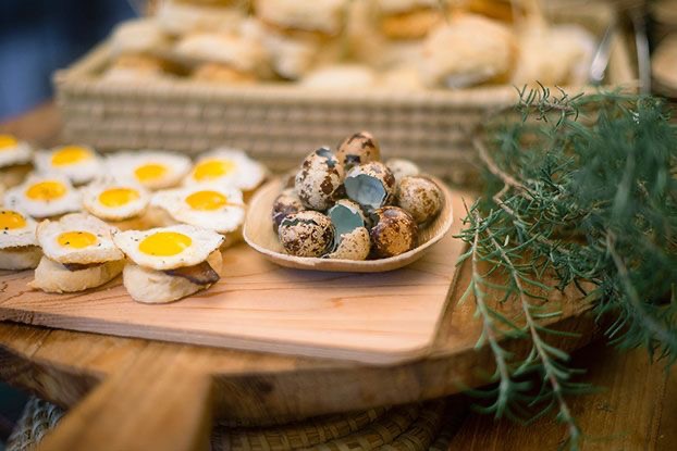 Little Line Kitchen & Provisions