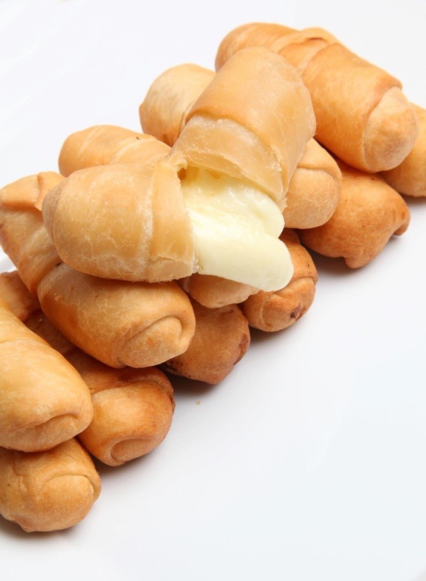 Coco Cafe & Bistro LLC