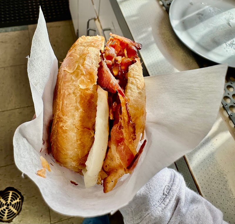 Kujava Coffee Company