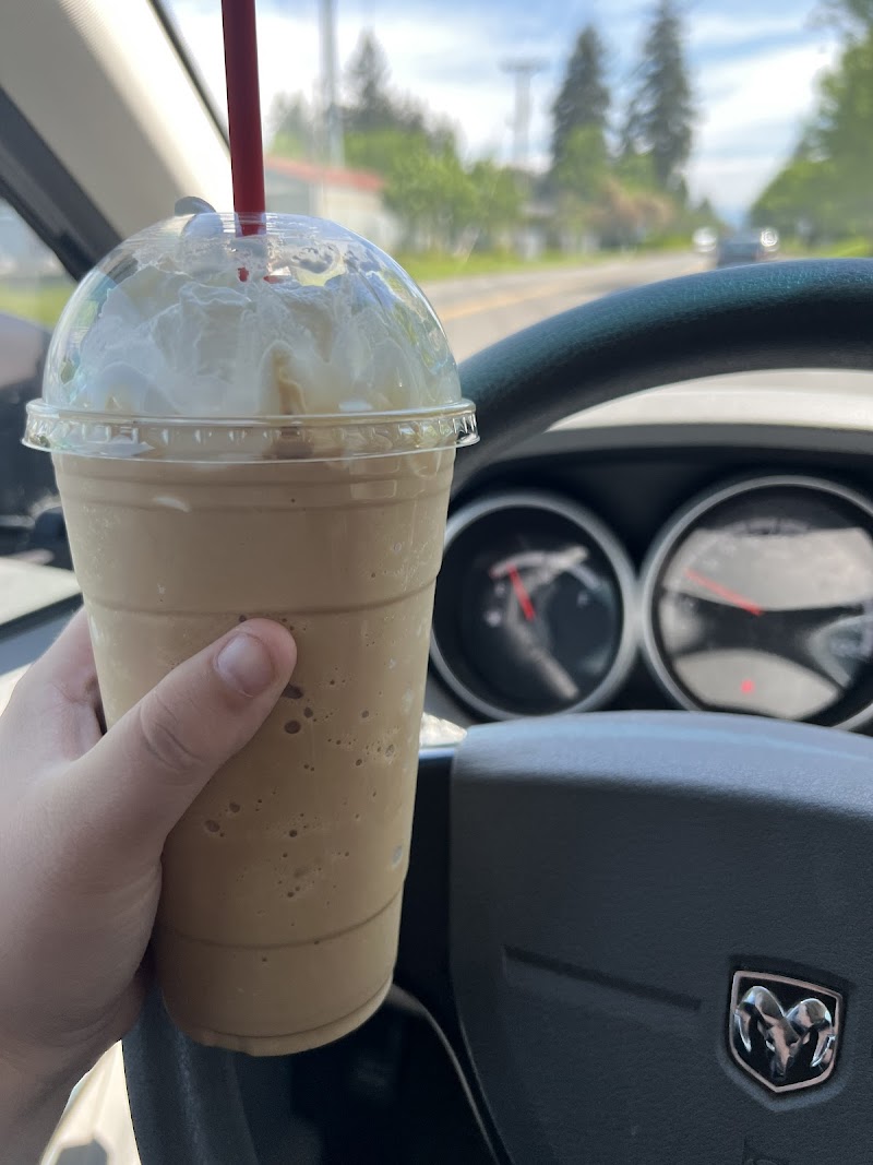 Kujava Coffee Company