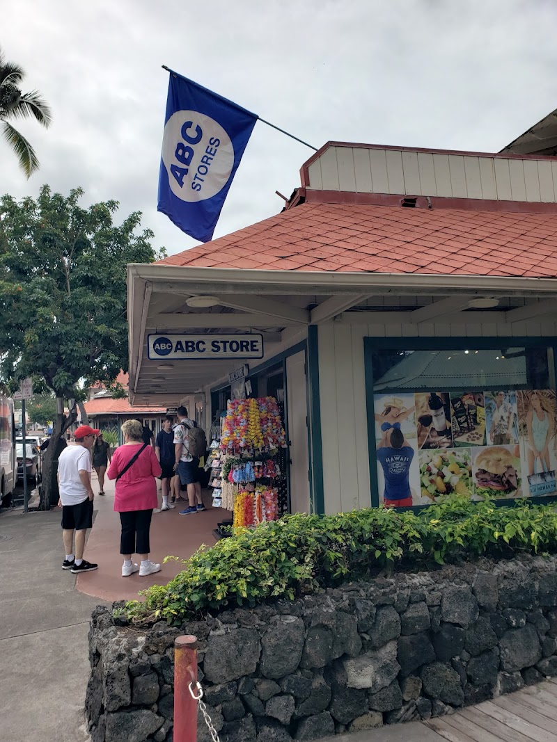 Keoki's Donkeyballs Chocolates