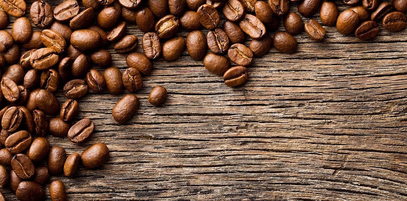 3rd Coast Coffee Service