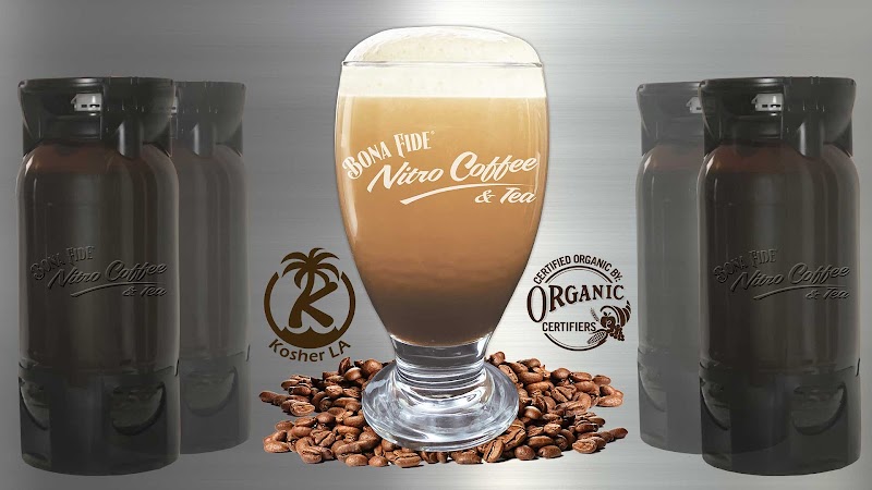 3rd Coast Coffee Service