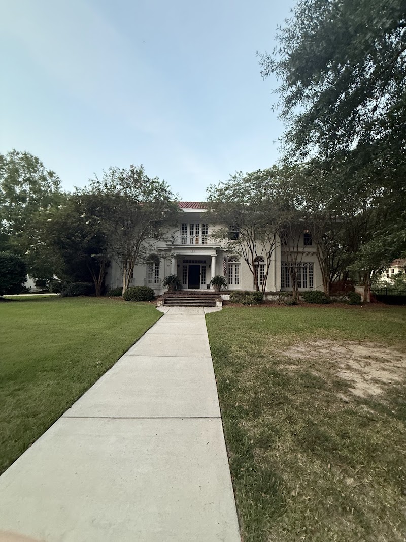 “Little Boys” Cafe