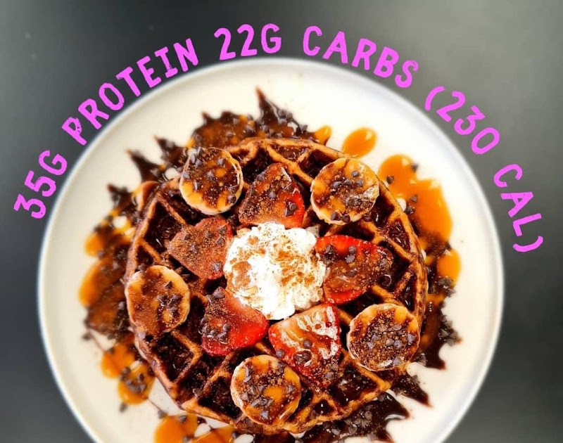 Lone Star Nutrition Pflugerville - Herbalife