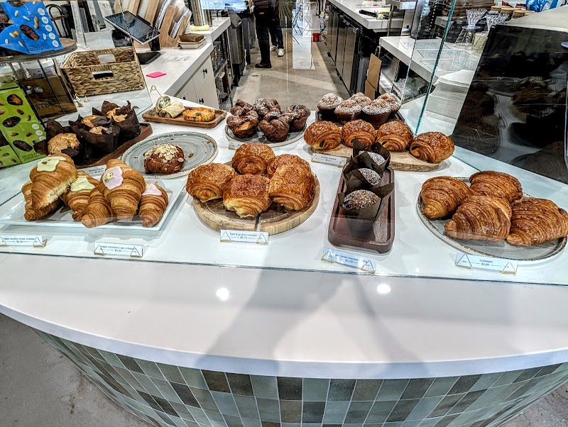 Laidrey Coffee Roasters