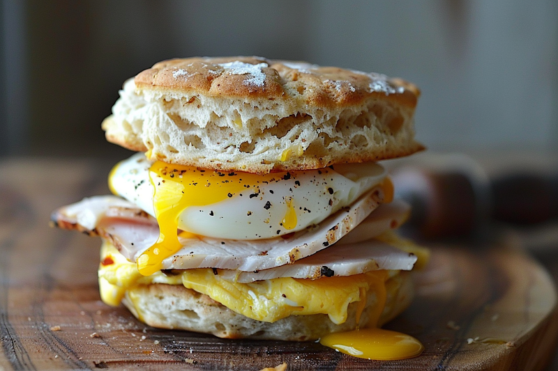 Yummy donut palace.boba tea.smoothies.coffee