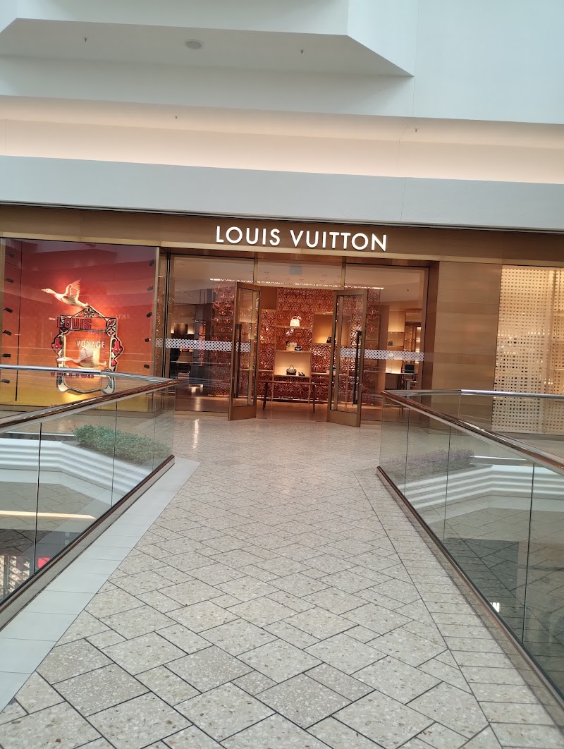 ink! Coffee Cherry Creek Mall