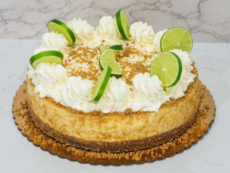 Alpine Bakery & Pizzeria | Woodstock