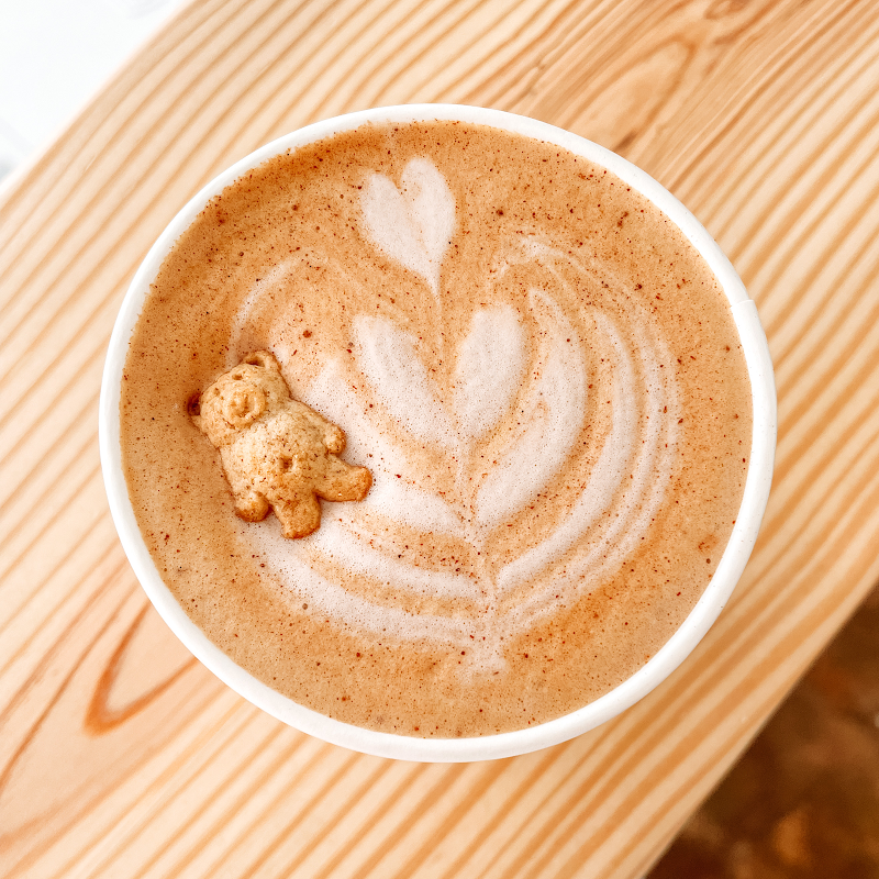 Quigley Coffee Company