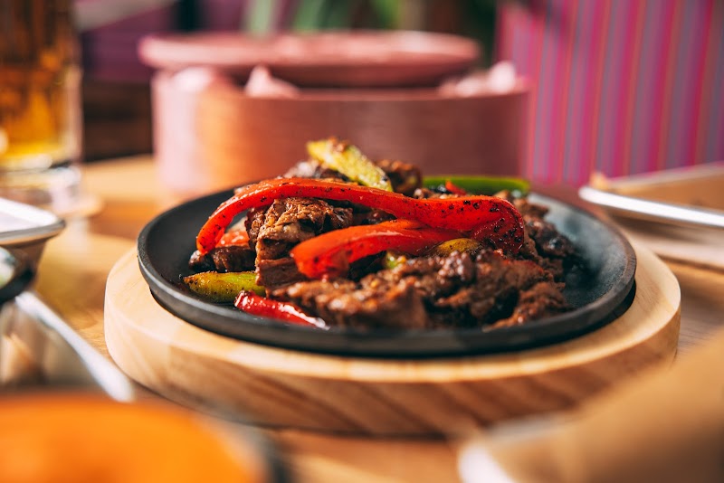 Lonesome Rose (Andersonville)