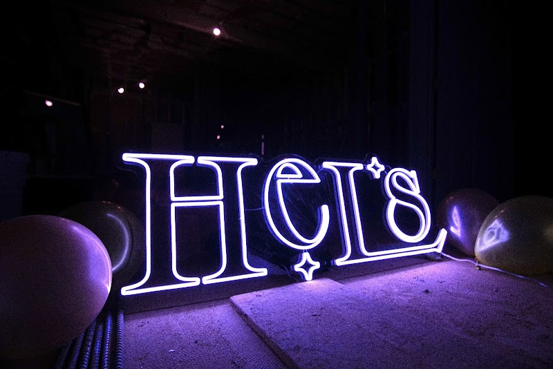 Hel’s