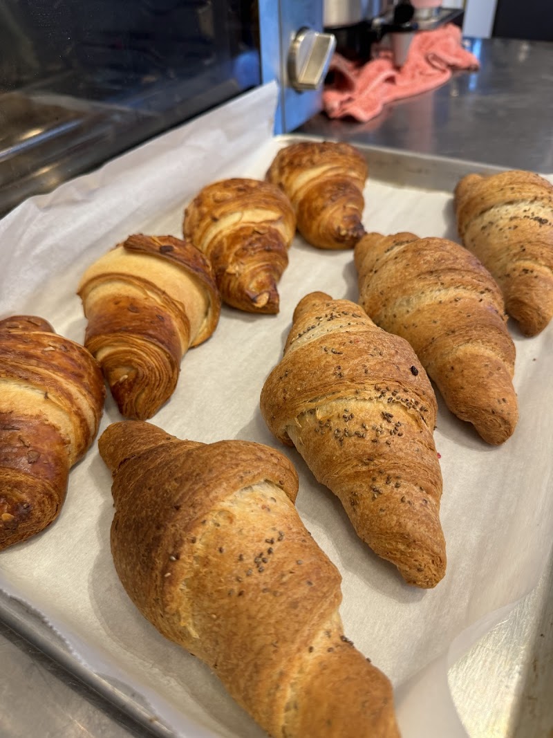 Le Cafe de la Plage Malibu