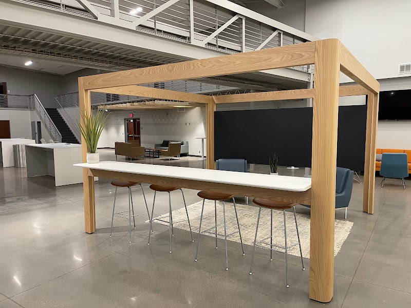 Stories Coffee Company