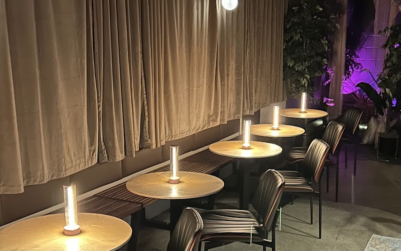 MidDay + Good Impressions