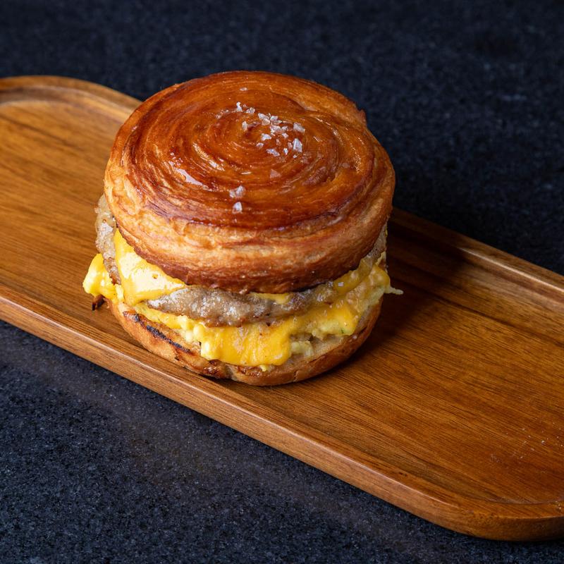 MidDay + Good Impressions