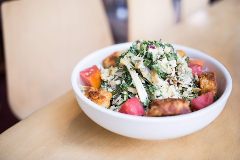 Northstar Café at Easton Town Center