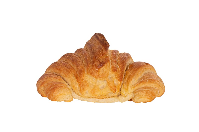 Sister My Sister Bake Shop