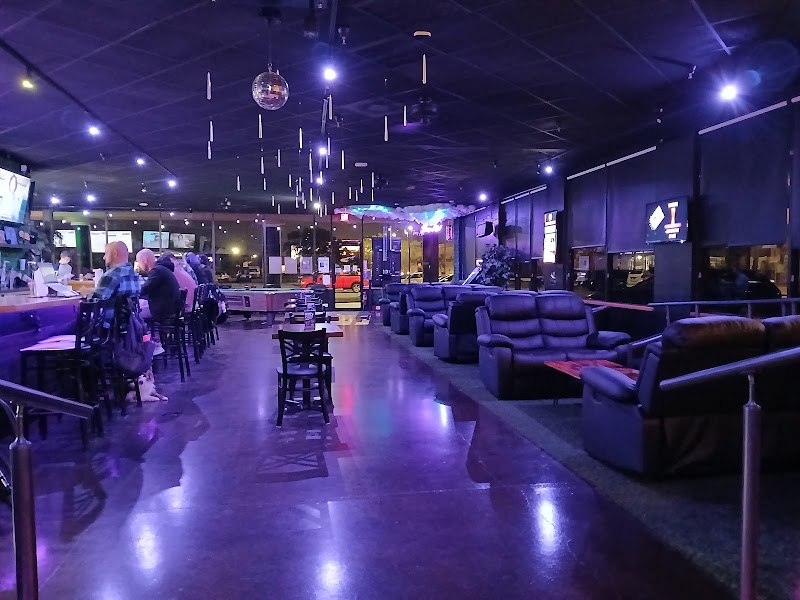 Kava House Brand - HWY 19