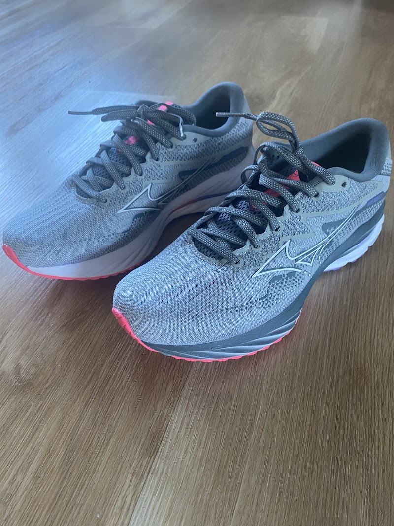 Black Hills Running Company