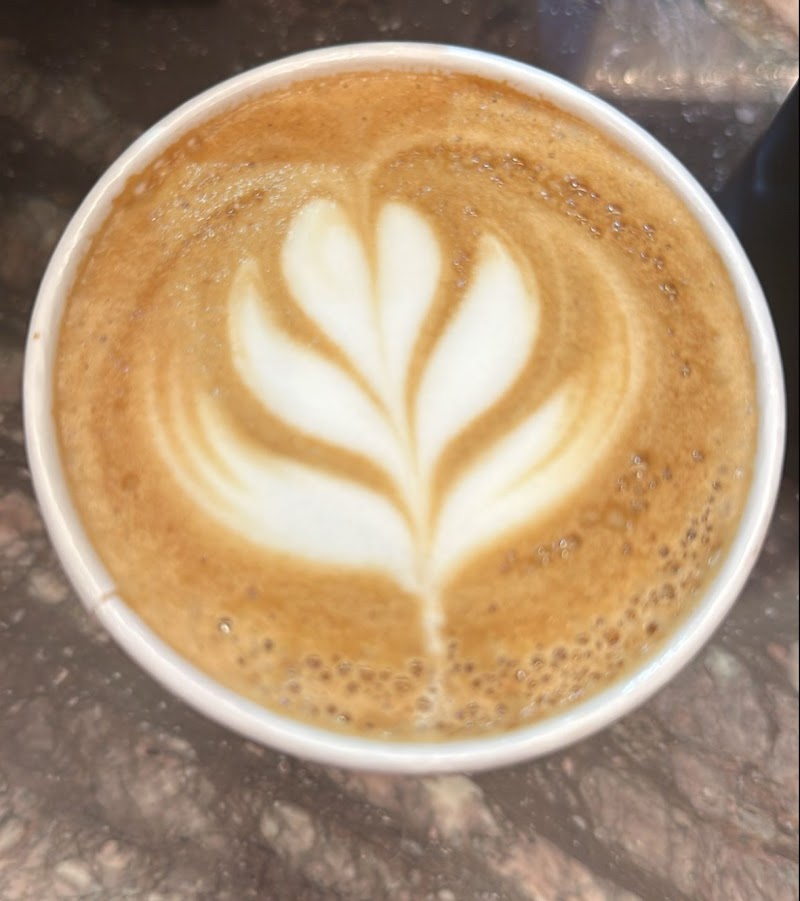 Pueblo Querido Coffee Roasters Café de Colombia 1