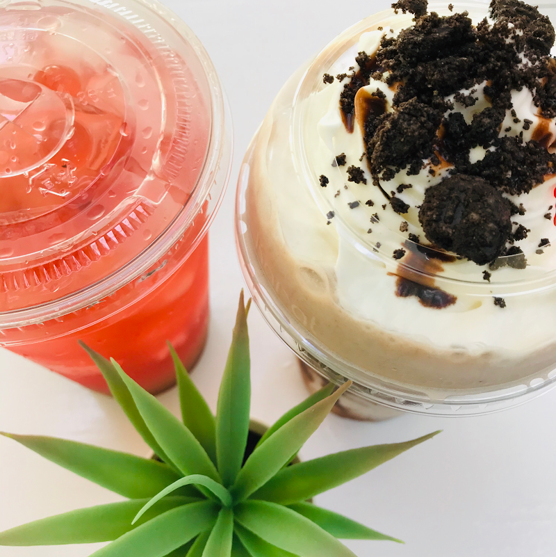 Herbalife MLM FEEL GREAT NUTRITION CENTER