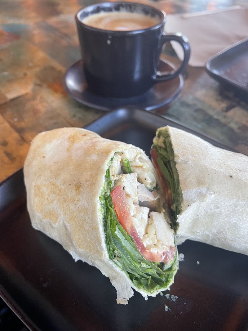 Locals Collective NYC