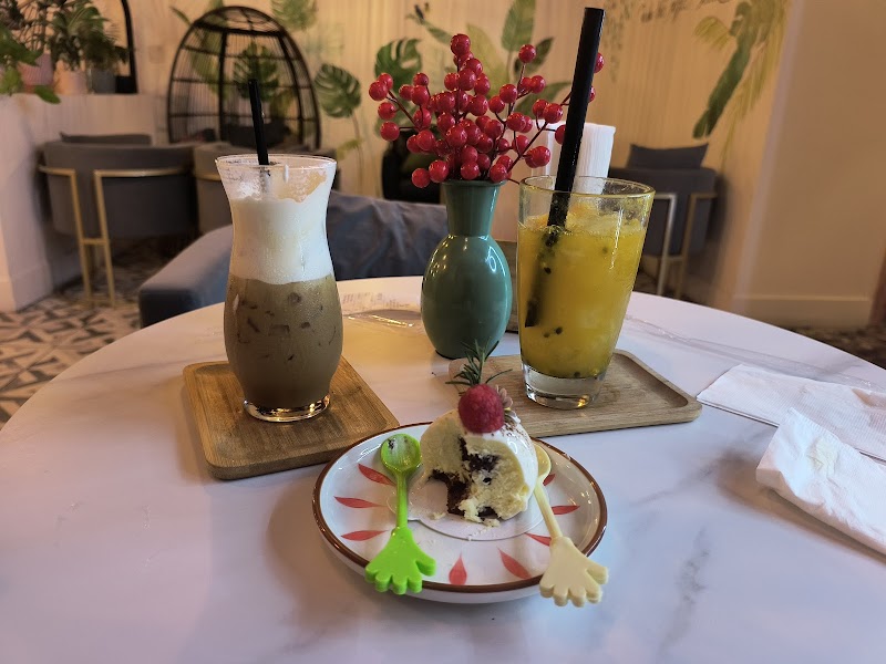 The Vintage 1979 - 2