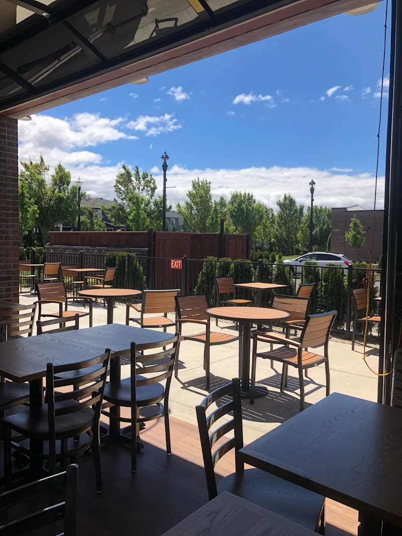 Creed Coffee Co. | Organic Coffee