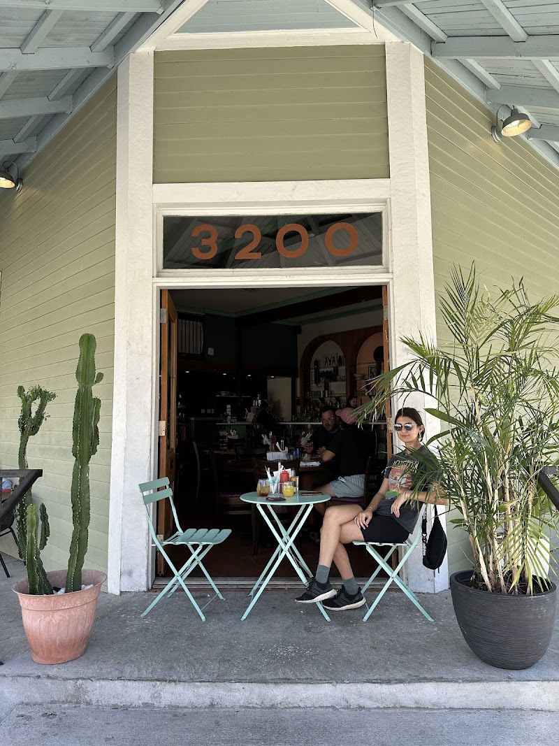 Sneaky Pickle & Bar Brine