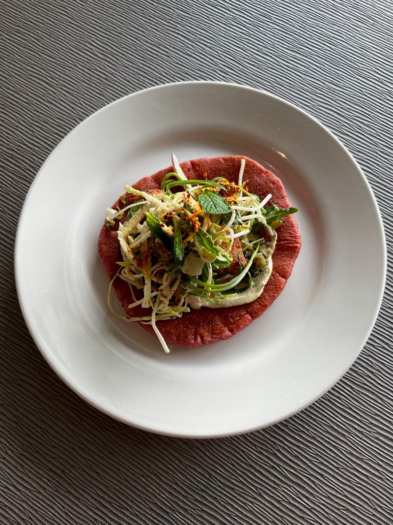 Sneaky Pickle & Bar Brine